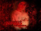 Picture for song 'Chaos' by artist 'Nimbus The General'