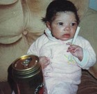 Picture for song 'Swangin Clangin (Feat. True Storee)' by artist 'Nina Ross (The Real)'