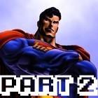 Picture for song '*SOLD* Superman Part 2. (w/ Hook)' by artist 'Nine Diamond'