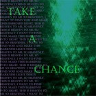 Picture for song '*SOLD* Take A Chance (w/ HookBridge)' by artist 'Nine Diamond'