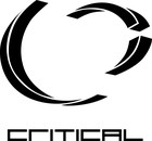 Picture for song 'Critical' by artist 'Nine Eighty One'