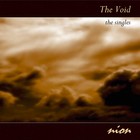 Picture for song 'The Void (single mix)' by artist 'nion'
