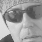 Picture for song 'Can You Feel' by artist 'Nix Sanchez'