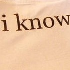 Picture for song 'El NiZmOs beatz - I know' by artist 'nizmobeatz'