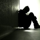 Picture for song 'El NiZmOs beatz - Lonely' by artist 'nizmobeatz'