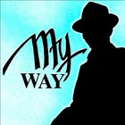 Picture for song 'El NiZmOs beatz - My way' by artist 'nizmobeatz'