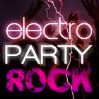 Picture for song 'El NiZmOs beatz - Party rock' by artist 'nizmobeatz'