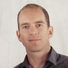 Picture for song 'I STAND' by artist 'nj1969'