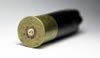 Picture for song '12 Gauge' by artist 'NobleWordzMusic'