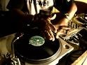 Picture for song 'FP Flip' by artist 'NobleWordzMusic'