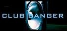Picture for song 'CLUB BANGER' by artist 'NOBODY ENTERTAINMENT'