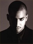 Picture for song 'ELAVATED' by artist 'NOBODY ENTERTAINMENT'