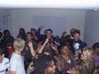 Picture for song 'HOUSE PARTY (SONG) ***FREE DOWNLOAD***' by artist 'NOBODY ENTERTAINMENT'