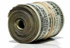 Picture for song 'MONEY, CARS, CLOTHES' by artist 'NOBODY ENTERTAINMENT'