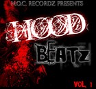 Picture for song 'Cruisin Through Da Streetz' by artist 'Noc Ent'