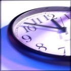 Picture for song 'Time Can't Heal' by artist 'Noc Ent'