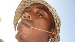 Picture for song 'Produced by R.Bracks 2009 8680' by artist 'Nock Muzick Records'