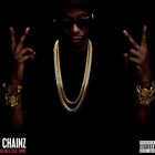 Picture for song '*TRAP*snippet...:::WAY BACK WHEN:::...(20.00!)' by artist 'Nod The Producer'