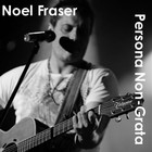 Picture for song 'heavenswaitingroom 610265' by artist 'Noel Fraser'