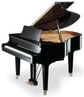 Picture for song 'ON THE PIANO TIP' by artist 'NOFLOW PRODUCTIONS'