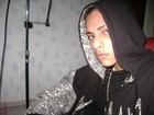 Picture for song 'Sanguinario {tiraera RMX by pito la mano negra}' by artist 'No Glory No Pride da mixtape'