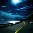 Picture for song 'LONG ROAD - (Free D/L)' by artist 'NOISE KINGDOM'