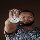 Picture for song 'Mafia Music' by artist 'Noise Music'