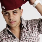 Picture for song 'Sensual- FREE DL' by artist 'Noiz Gate Productions'