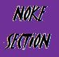 Picture for song 'Show Em' What We Talk About (380,Mak)' by artist 'NOKESECTION'