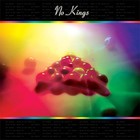 Picture for song 'Candlelight' by artist 'No Kings'