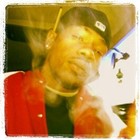 Picture for song 'i ant got it like that' by artist 'NOLA BOI RAZOR'