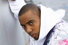Picture for song 'Respect the Game' by artist 'Nomad Music'
