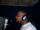 Picture for song 'Sick of Us' by artist 'Nomad Music'