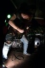 Picture for song 'On My Own' by artist 'No Mans Hero'