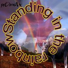 Picture for song 'New Desire (instrumental)' by artist 'nOmAx'