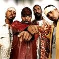 Picture for song 'Jagged Edge Need To Get On This 4Real' by artist 'Non Stop Beats'