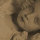 Picture for song 'On Sabbath Day' by artist 'nonstoperoticshows'