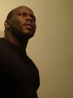 Picture for song 'Mama Love' by artist 'No Phear'
