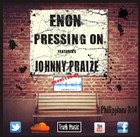 Song picture