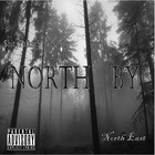 Picture for song 'SOMEday' by artist 'North East (aka Boss MC)'