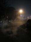 Picture for song '4am' by artist 'Northhouse Productions'