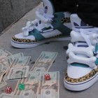 Picture for song 'Dice' by artist 'North Paradise Production'