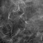 Picture for song 'Stoned' by artist 'North Paradise Production'