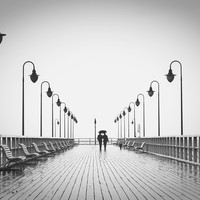 Picture for song 'No One But You (Mac Miller Like Beat)' by artist 'Norwall Beats'