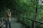 Picture for song '09 - Never before' by artist 'Noscbeatz Production'
