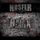 Picture for song 'Haine en moi - Nosfer Ft Ksur & Menza' by artist 'Nosfer'