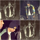 Picture for song '"Breakdown"' by artist 'NoS On The Beat'