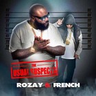 Picture for song '"Choppa Talk"' by artist 'NoS On The Beat'