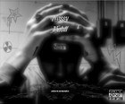 Picture for song 'I'm tha Truth' by artist 'Nossy Babii'