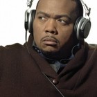 Picture for song 'Pop Beat | FREE DL' by artist 'Nostalgic Soundz'